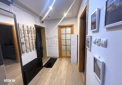 Centru, Suceava