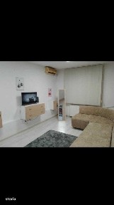 Circumvalatiunii, Timisoara, Timis