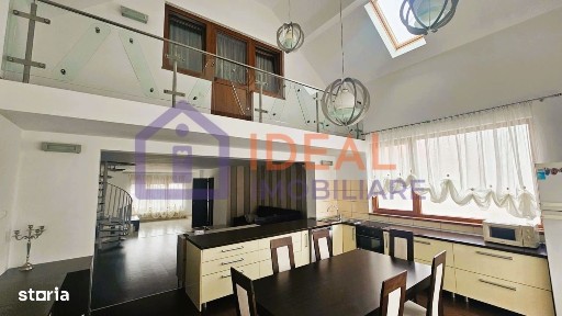 Centrul Civic, Sibiu