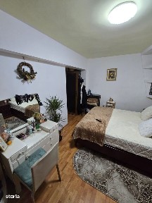 Apartament trei camere - etaj 2 - 86mp - zona Restaurant Urban
