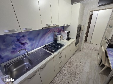 Bulevardul Bucuresti, Focsani, Vrancea