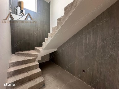 Duplex Sacalaz-finisaje premium-0% comision