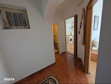 Ramnicu Valcea, Valcea