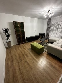 Falticeni, Republicii 44