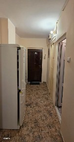 Apartament o camera Siderurgistilor