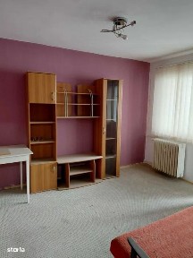 Micro 20, Galati