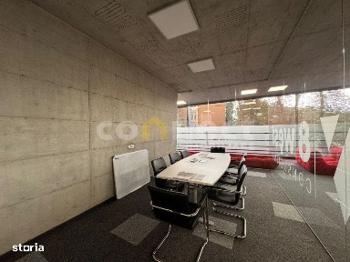 Gruia, Cluj-Napoca, Cluj