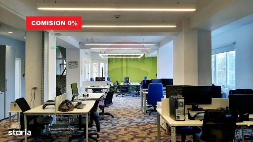 Strada Emil Racovita, Gruia, Cluj-Napoca, Cluj