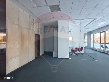 Strada Siemens, Gruia, Cluj-Napoca, Cluj