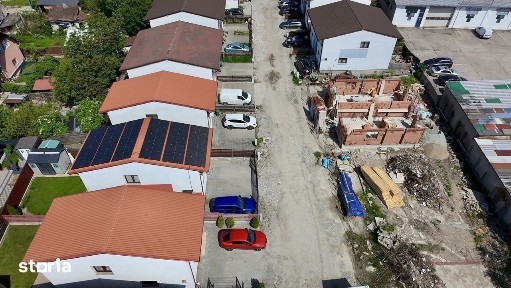 Duplex | Bartolomeu | 105 mp