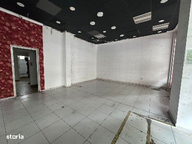 Marasti, Cluj-Napoca, Cluj