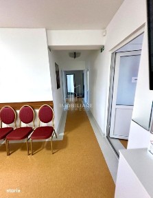 Intre Lacuri, Cluj-Napoca, Cluj