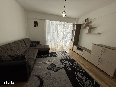 APARTAMENT 2 CAMERE | ETAJ 1 | TERASA