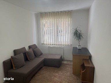 Strada Profesor Leca Morariu, Marasesti, Suceava