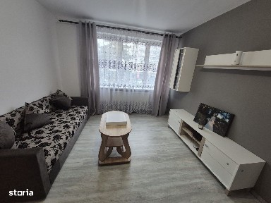 Zona Industriala Valea Sucevei, Suceava