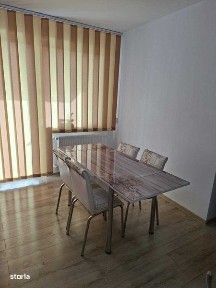 Inchiriez apartament 3 camere