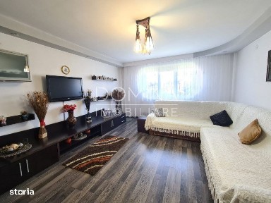 Vanzare vila, situata in Targu Jiu, Aleea Sf. Dumitru - cartier Dragoi
