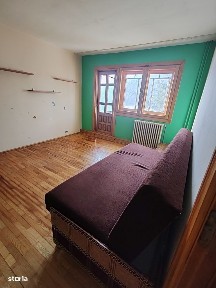 Resita, Caras-Severin