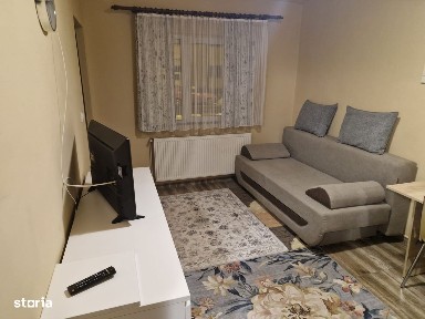 Garii, Baia Mare, Maramures