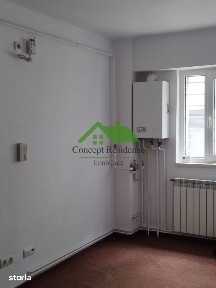 Spațiu birou 75 mp - Regele Mihai I, zona Tipografiei
