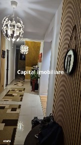 COMISION 0% - CASA P+1,PARTER RENOVAT 2025, VANATORI┃