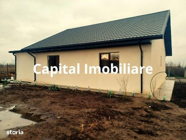 COMISION 0% - CONSTRUCTIE 2025 MATERIALE PREMIUM