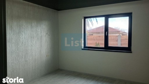 CASA MIHAIL KOGALNICEANU - avans+ rate pe 5 ani