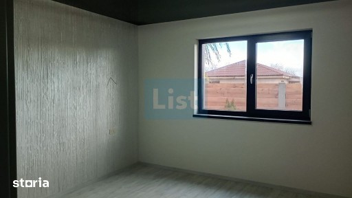 CASA MIHAIL KOGALNICEANU, avans+ rate pe 5 ani