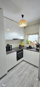 Bradet, Zalau, Salaj