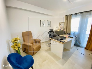 Centrul Civic, Sibiu