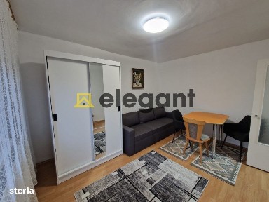 Brazda Lui Novac, Craiova, Dolj