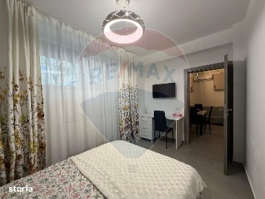 Brazda Lui Novac, Craiova, Dolj