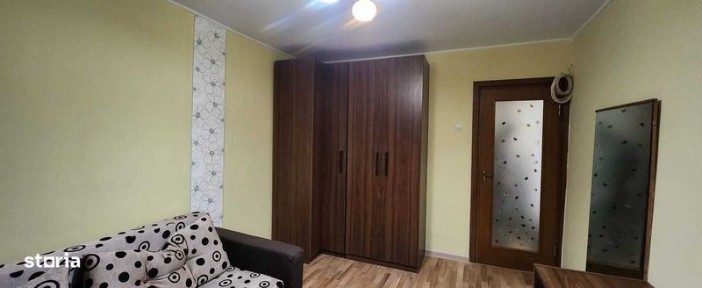 Titan, Sectorul 3, Bucuresti