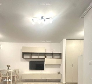 Strada Victor Brauner, Theodor Pallady, Sectorul 3, Bucuresti