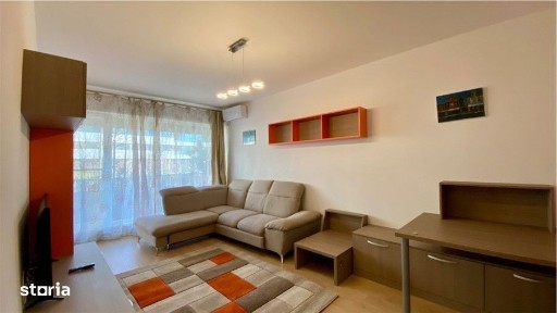 Strada Capitan Dragos Radu, Sectorul 1, Bucuresti