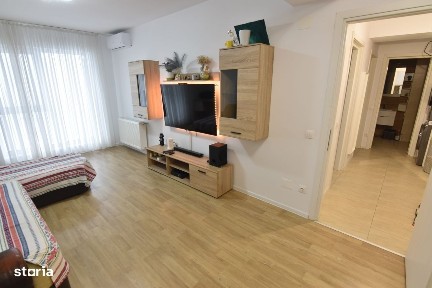 Strada Prelungirea Ghencea, Bragadiru, Ilfov