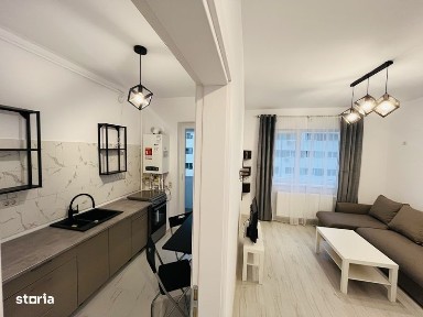 Rosu, Chiajna, Ilfov