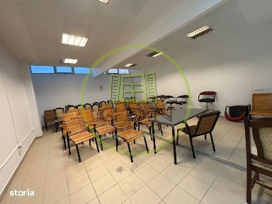 Craiovita Noua, Craiova, Dolj