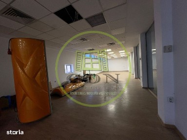 Craiovita Noua, Craiova, Dolj