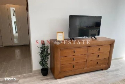 Apartament 2 camere Militari - Rotar Park 2 | Centrala