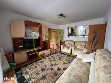 Craiovita Noua, Craiova, Dolj