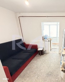 Strada Paltinului, Craiovita Noua, Craiova, Dolj