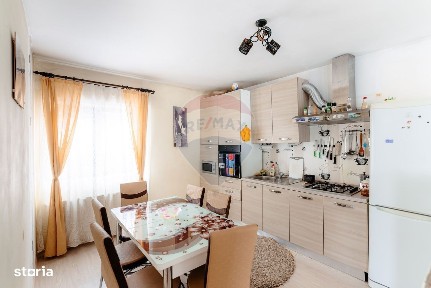 Cotmenita, Babana, Arges