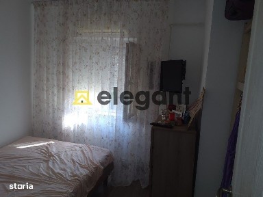 George Enescu, Craiova, Dolj