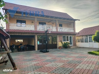 Poiana Lacului, Arges