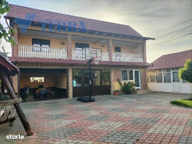 Poiana Lacului, Arges