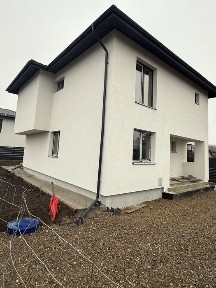 Balaceanca, Primăverii 11