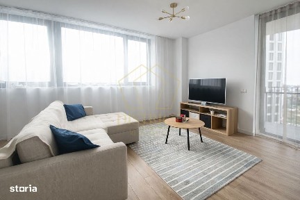 Torontalului, Timisoara, Timis