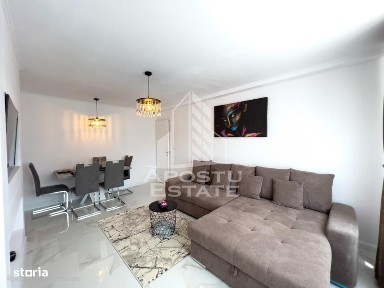 Aradului West, Timisoara, Timis