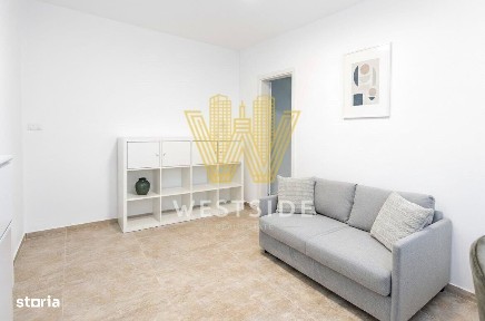 Apartament premium de inchiriat, cu 2 camere, in Braytim